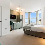Apartahotel Bowles Redcar