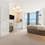 Apartahotel Bowles Redcar