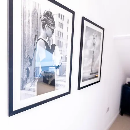 Aparthotel Bowles Redcar